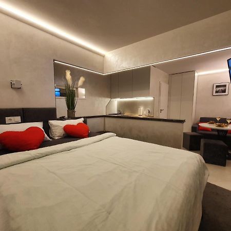 Chill Toronto Apartment Bialystok Exterior photo