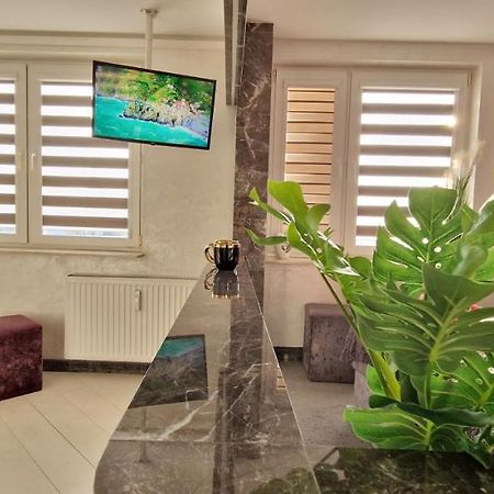 Chill Toronto Apartment Bialystok Exterior photo